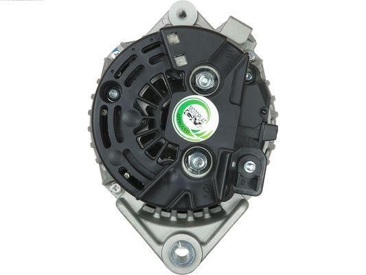 Buy AS-PL A0154(P) at a low price in United Arab Emirates!