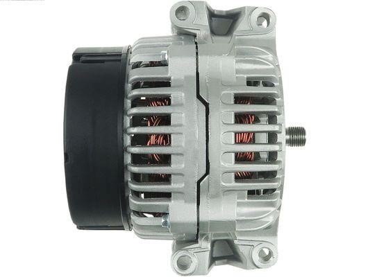 Buy AS-PL A0169 at a low price in United Arab Emirates!