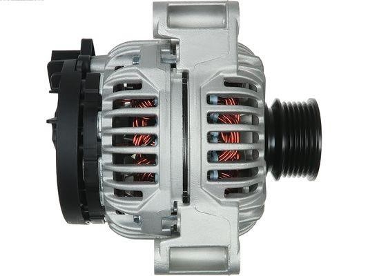 Buy AS-PL A0339 – good price at EXIST.AE!