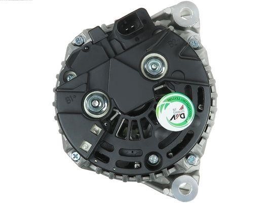 Alternator AS-PL A0339