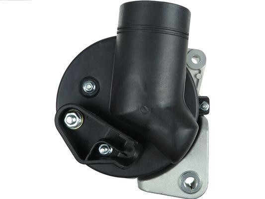 Buy AS-PL A0156 at a low price in United Arab Emirates!