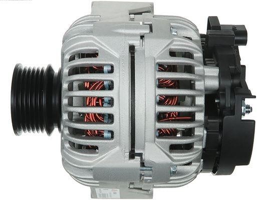 Buy AS-PL A0339 at a low price in United Arab Emirates!