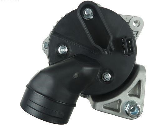 Buy AS-PL A0157 at a low price in United Arab Emirates!