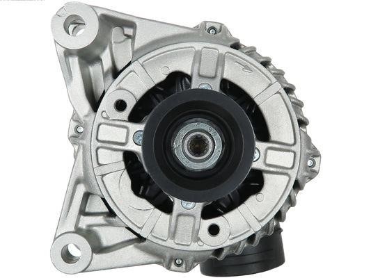 A0157PR AS-PL Alternator
