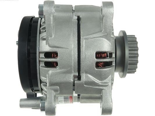 Buy AS-PL A0170 at a low price in United Arab Emirates!