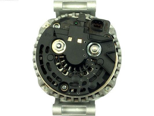 Buy AS-PL A0340 at a low price in United Arab Emirates!