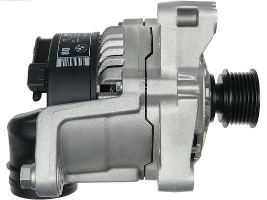 Buy AS-PL A0157PR at a low price in United Arab Emirates!