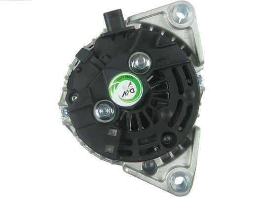 Buy AS-PL A0171 at a low price in United Arab Emirates!