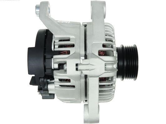 Buy AS-PL A0341 – good price at EXIST.AE!