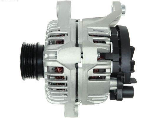 Buy AS-PL A0341 at a low price in United Arab Emirates!