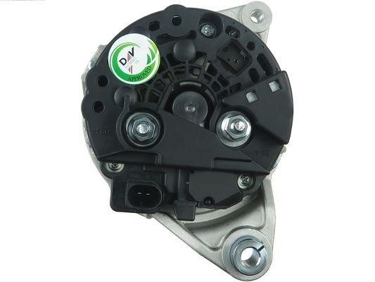 Buy AS-PL A0158 – good price at EXIST.AE!