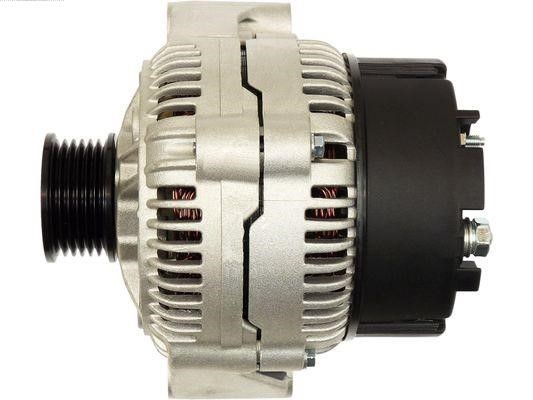 Buy AS-PL A0172 at a low price in United Arab Emirates!