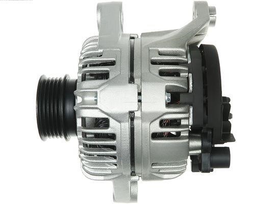 Buy AS-PL A0341PR at a low price in United Arab Emirates!