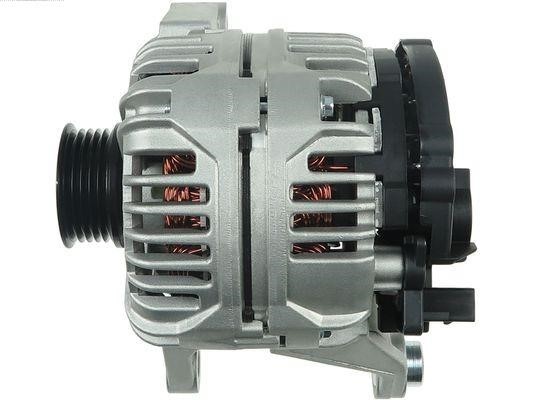 Buy AS-PL A0158 at a low price in United Arab Emirates!