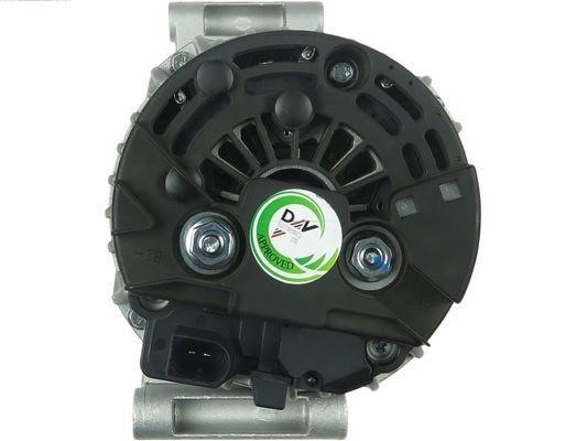 Buy AS-PL A0159 – good price at EXIST.AE!