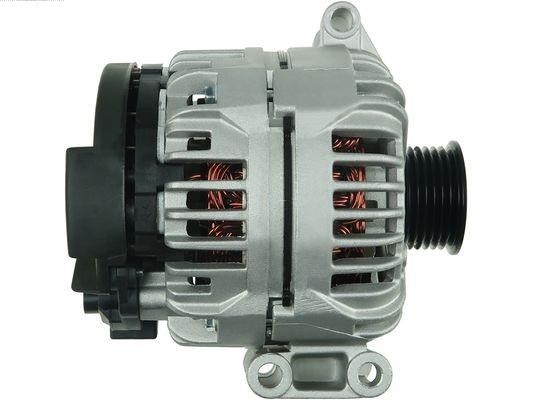 Buy AS-PL A0159 at a low price in United Arab Emirates!