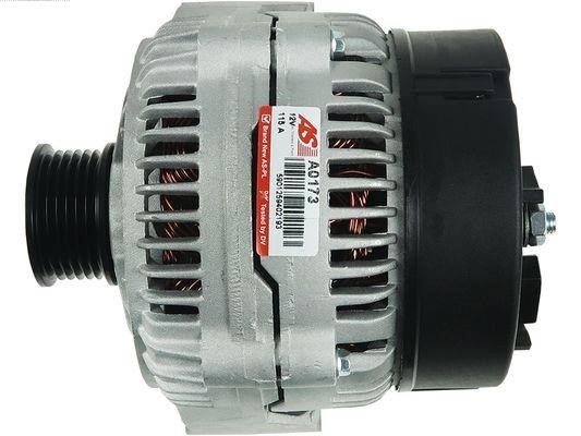 Buy AS-PL A0173 at a low price in United Arab Emirates!