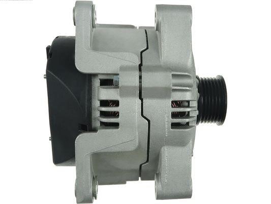 Buy AS-PL A0174 – good price at EXIST.AE!