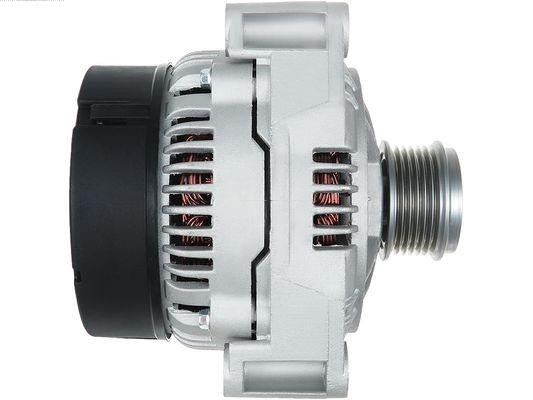 Buy AS-PL A0343 at a low price in United Arab Emirates!
