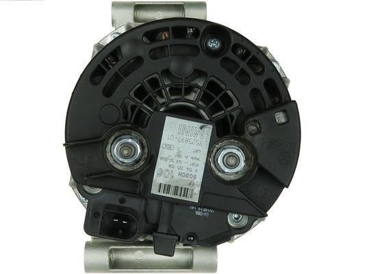 Buy AS-PL A0159PR at a low price in United Arab Emirates!