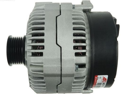Buy AS-PL A0174 at a low price in United Arab Emirates!