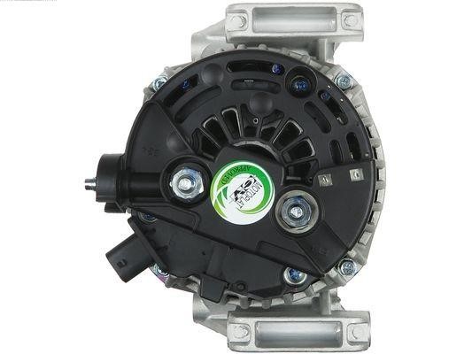 Buy AS-PL A0344 at a low price in United Arab Emirates!