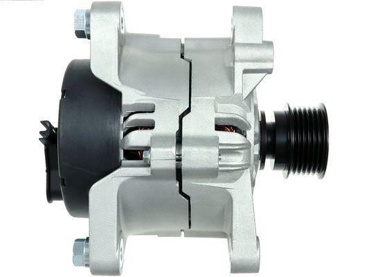 Buy AS-PL A0161 at a low price in United Arab Emirates!