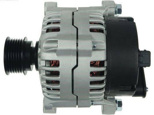 Buy AS-PL A0162 – good price at EXIST.AE!