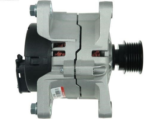 Alternator AS-PL A0162