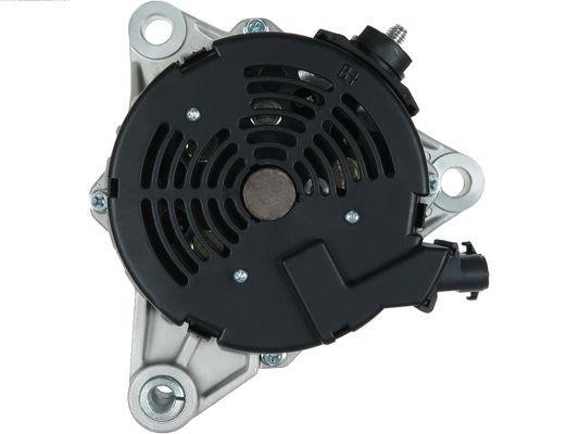 Buy AS-PL A0175 at a low price in United Arab Emirates!