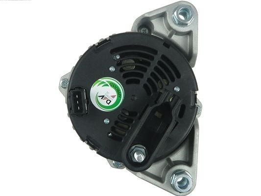 Buy AS-PL A0162 at a low price in United Arab Emirates!