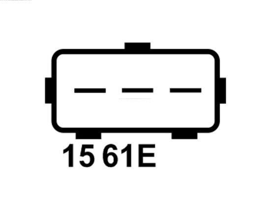 Buy AS-PL A0162 – good price at EXIST.AE!