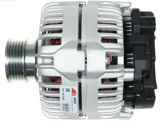 Buy AS-PL A0346 – good price at EXIST.AE!