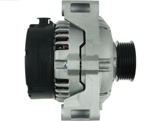 Buy AS-PL A0163 – good price at EXIST.AE!