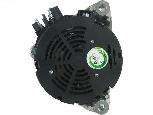 Buy AS-PL A0163 at a low price in United Arab Emirates!