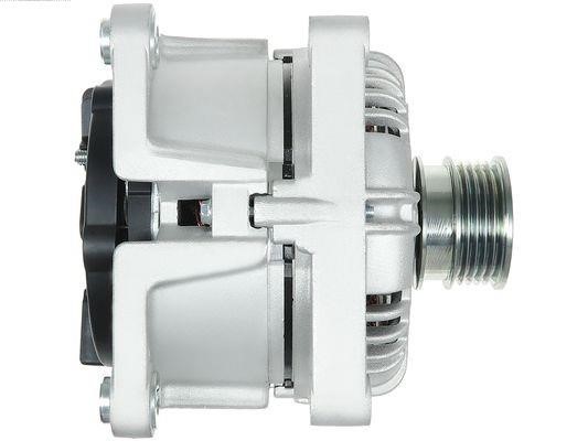 Buy AS-PL A0346 at a low price in United Arab Emirates!