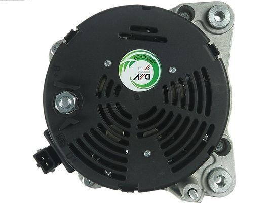Buy AS-PL A0176 – good price at EXIST.AE!
