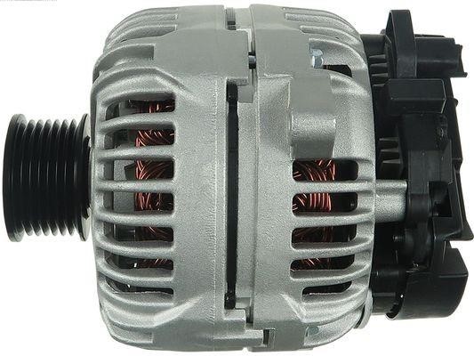 Buy AS-PL A0165 at a low price in United Arab Emirates!
