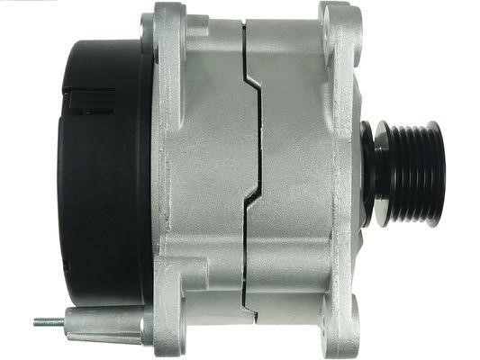 Buy AS-PL A0176 at a low price in United Arab Emirates!