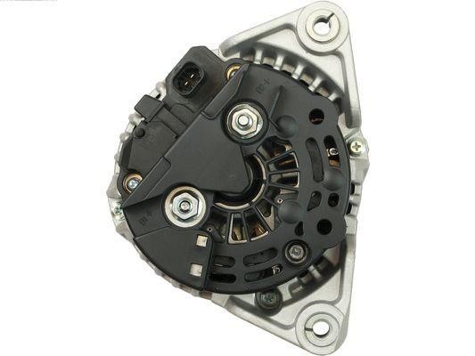Buy AS-PL A0348 – good price at EXIST.AE!