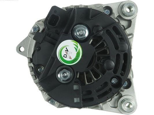 Buy AS-PL A0165 – good price at EXIST.AE!