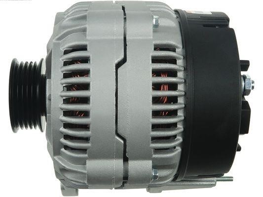 Buy AS-PL A0178 at a low price in United Arab Emirates!