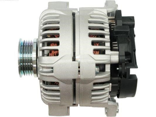 Alternator AS-PL A0348