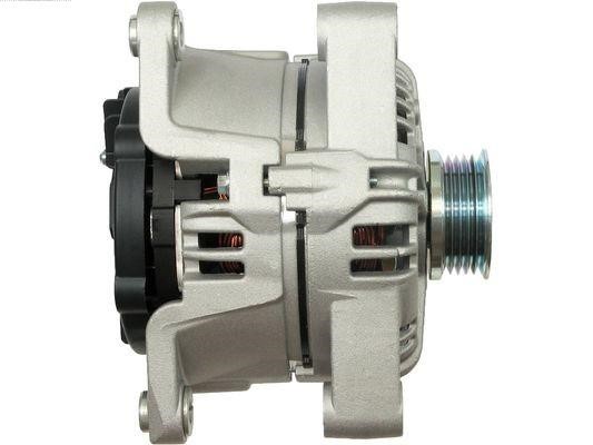 Buy AS-PL A0348 at a low price in United Arab Emirates!