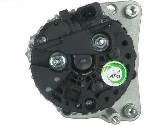 Buy AS-PL A0180 – good price at EXIST.AE!