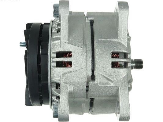 Buy AS-PL A0166 at a low price in United Arab Emirates!