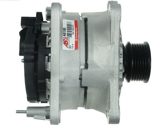 Buy AS-PL A0180 at a low price in United Arab Emirates!
