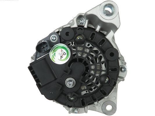Buy AS-PL A0353 – good price at EXIST.AE!