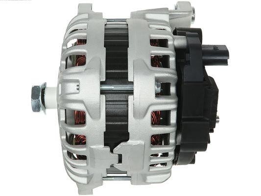 Alternator AS-PL A0353
