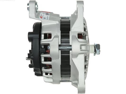 Buy AS-PL A0353 at a low price in United Arab Emirates!